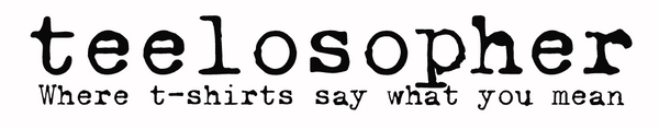 Teelosopher